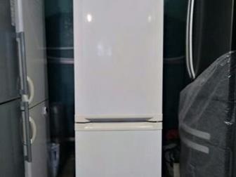   - Beko CSK 31000 (): 181  54  60 ,         