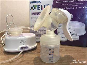  Philips Avent Ultra Comfort ,   ,     ,    ,    , ,    