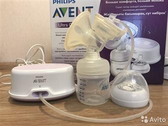  Philips Avent Ultra Comfort ,   ,     ,    ,    , ,    