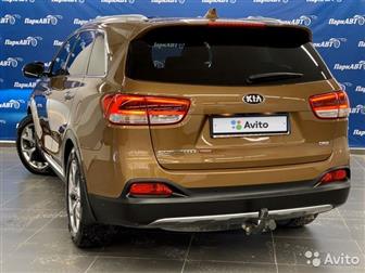   :Kia Sorento Prime   200  7       