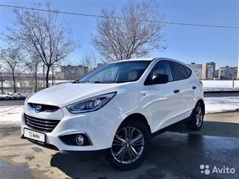  HYUNDAI IX35 2014 , ,   2014 , ,   ,    ,     !    ,  