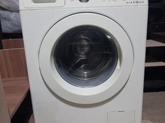  ,   6,      