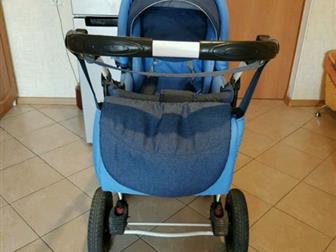  Nuovo bebe Bergamo 2  1       3 ,   2 :       ,    