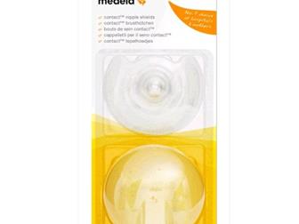      Medela,   2      ,      ,   ,    L   