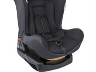   Chicco Cosmos   ,   ,     isofix: /  