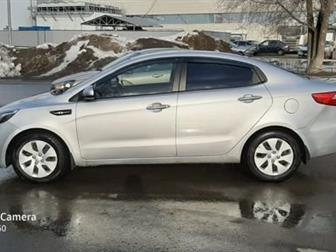   Kia rio 2013, ,   ,  ,  , 100%  ,  2       ,   ,    