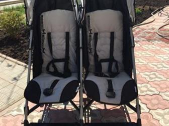  -   Hauck Turbo Duo,   ,    ,   , : /  