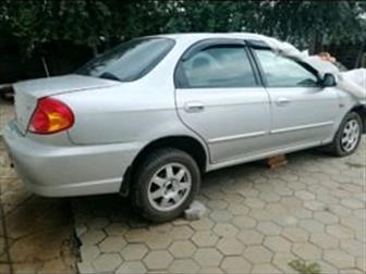  Kia spectra 2008   ,       ,    ,  ,    ,    