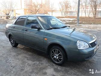  : XTA21703090196927 !?         ? LADA PRIORA  16 ,    