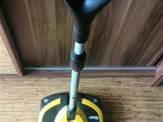   Karcher k 55,   ,     