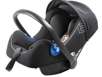   BMW Baby Seat  0 ,Black    ISOFIX    0 /1    ISOFIX -    BMW (  ),  