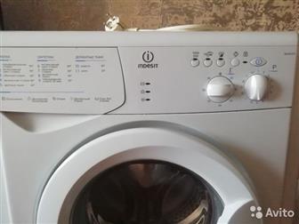    Indesit ( 30 )  ,  ,  