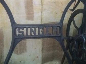    Singer      ,     ,    ,  