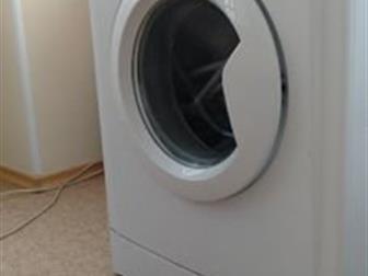    INDESIT,    ,   2011,    ,    ,  