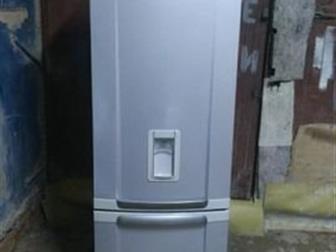      Electrolux,   2 ,  ,        ,  ,  