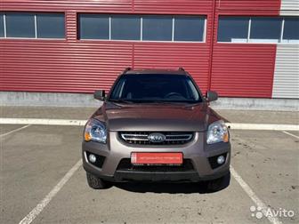  ,  -    KIA SPORTAGE,    Datsun   3!   Nissan Finance  