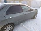 Nissan Bluebird 1.8, 2000, , 270000