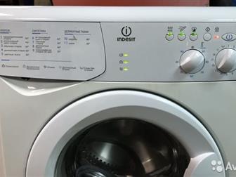    INDESIT   5, , 800 /,   ,  ,   !  