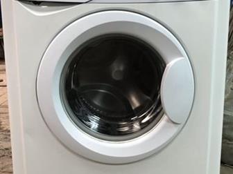    INDESIT   5, , 800 /,   ,  ,   !  