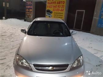  Chevrolet Lacetti 2008  ,    ,  3   ,   ,   , , 2   