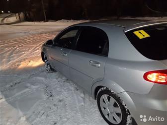  Chevrolet Lacetti 2008  ,    ,  3   ,   ,   , , 2   