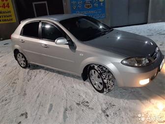  Chevrolet Lacetti 2008  ,    ,  3   ,   ,   , , 2   