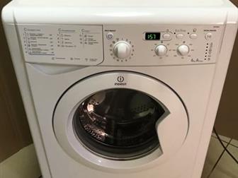    INDESIT   6 , , 1000 /,   (xx): 60x44x85 ,   ,  ,   !  