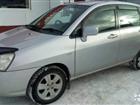 Suzuki Aerio 1.5AT, 2001, 191000