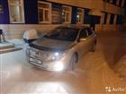 Toyota Corolla 1.4, 2007, 170000