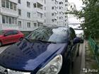 Opel Corsa 1.0, 2008, 