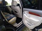 Toyota Land Cruiser Prado 3.0AT, 2008, 