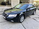 Hyundai Sonata 2.0, 2009, 