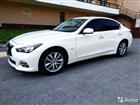 Infiniti Q50 2.0AT, 2016, , 