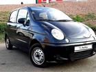 Daewoo Matiz 0.8, 2010, 