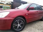 Mitsubishi Lancer 1.6, 2004, , 