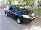 LADA Granta 1.6, 2017, 