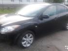 Mazda 3 1.6AT, 2013, , 