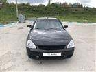 LADA Priora 1.6, 2011, , 