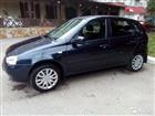 LADA Kalina 1.6, 2012, 