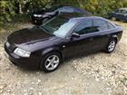 Audi A6 2.4AT, 1998, 