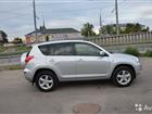 Toyota RAV4 2.0AT, 2008, 