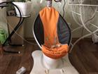 4Moms MamaRoo   -