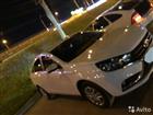 LADA Vesta 1.6, 2016, 