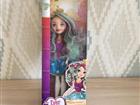  Ever After High