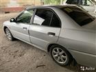 Mitsubishi Lancer 1.3, 1997, 