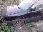 Audi 80 1.8, 1989, , 