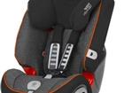   (9-36 ) britax romer Evolva