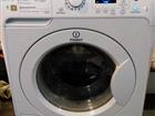 Indesit 6kg