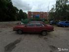 Audi 80 1.3, 1984, , 