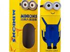  Minions () 